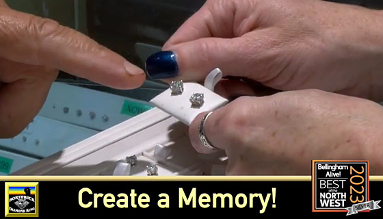 Create a Memory!