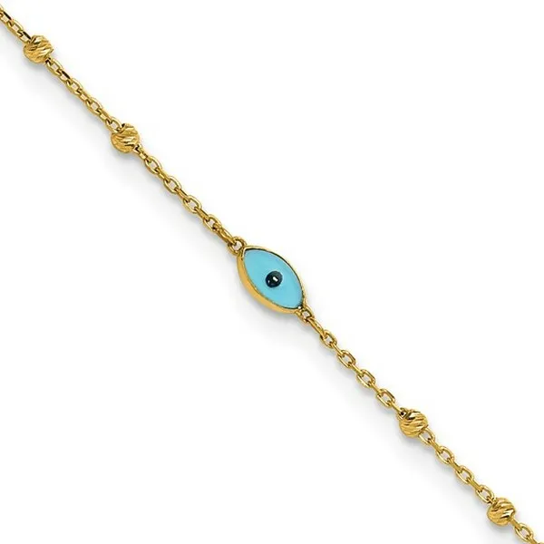 Anklets Code: ANK369-9