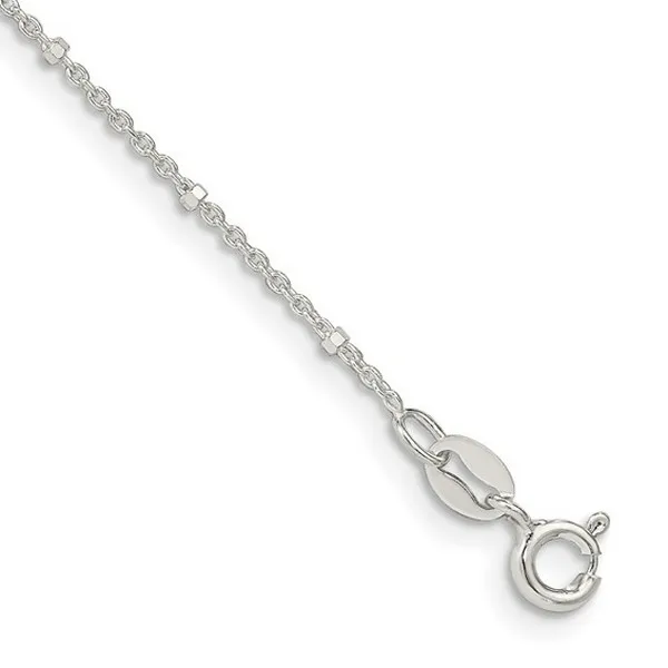 Anklets Code: QFC163-10