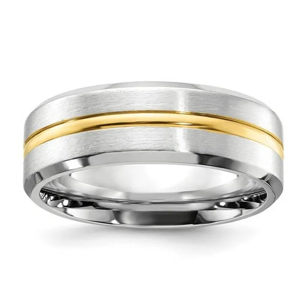 Bands Code: CC68-10