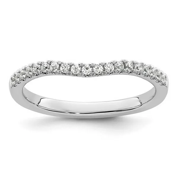Bands Code: RM3205B-019-WAA