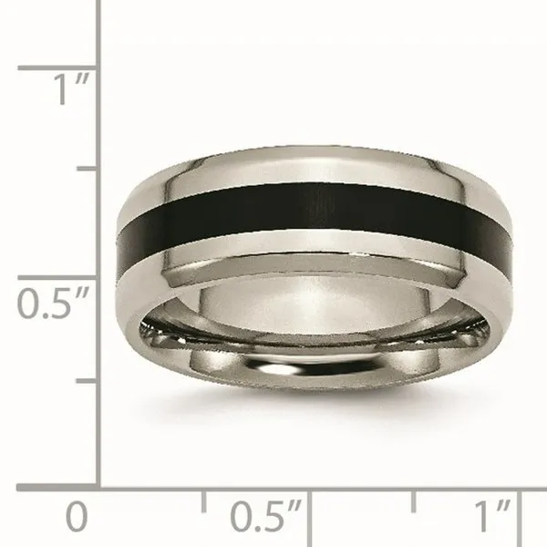TB233-10