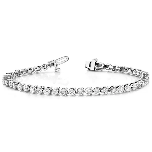 Bracelets Code: 70095-2
