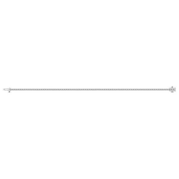 L0265B-RD-2