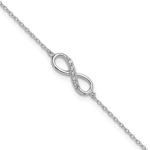 Bracelets Code: QG3471-7