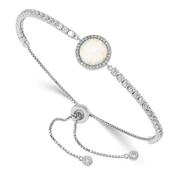 Bracelets Code: QG4774
