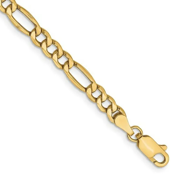Chains Code: 10BC94-7