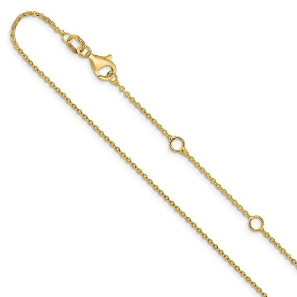 Chains Code: 5292-16-2
