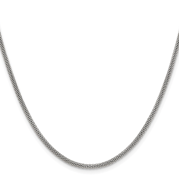 SRN674-20