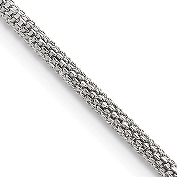 Chains Code: SRN674-20