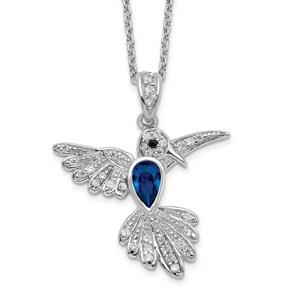 Necklaces Code: QCM608-18