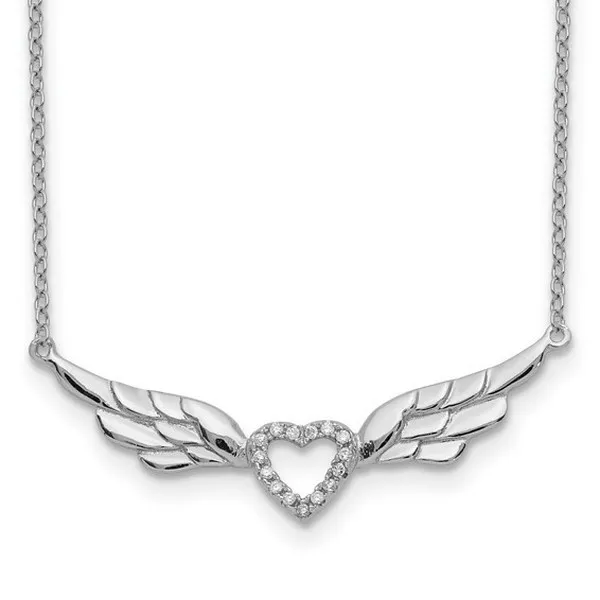 Necklaces Code: QG5406-16