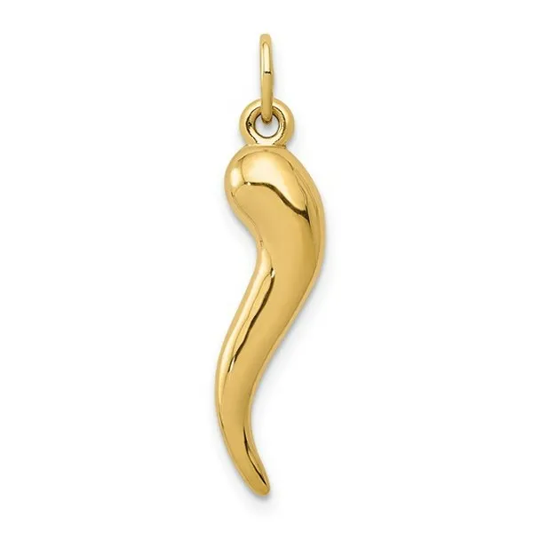Pendants Code: C3040