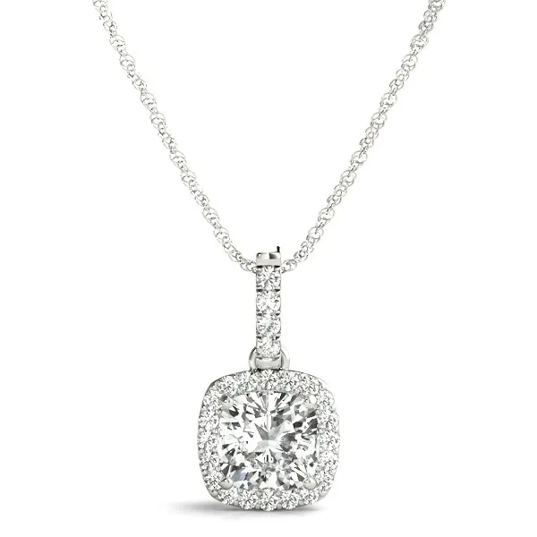 Pendants Code: LGNK006