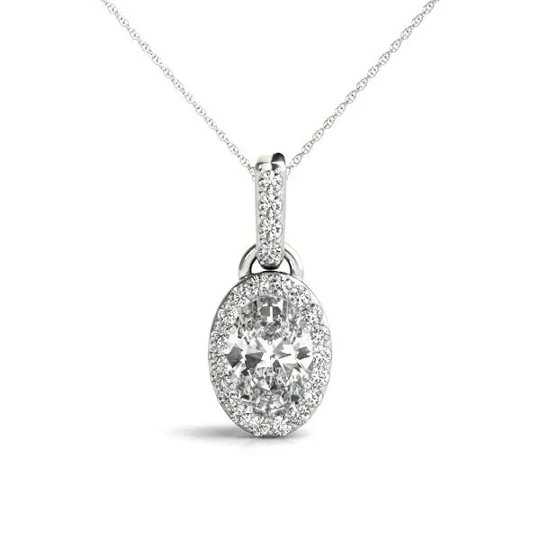 Pendants Code: LGNK020