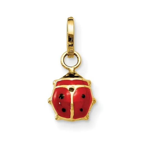 Pendants Code: M2220