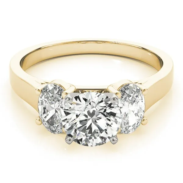 Rings Code: 83439-4X3