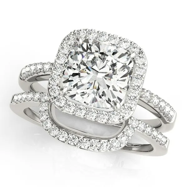 Rings Code: 83503-8