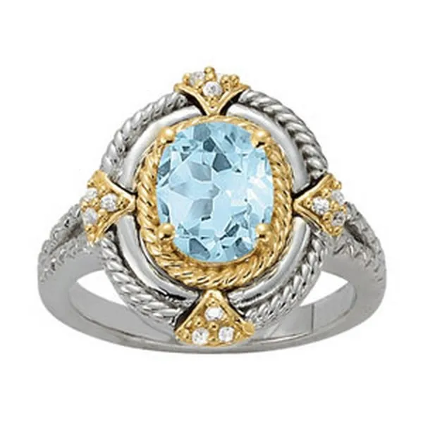 Rings Code: 84225