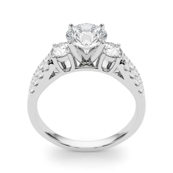 Rings Code: 84277