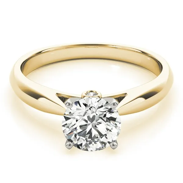 Rings Code: 84355-11/2