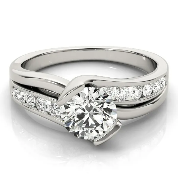 Rings Code: 84584-1