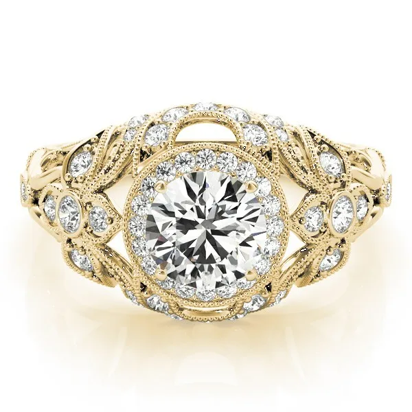 Rings Code: 84672-1