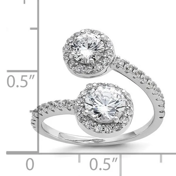 QCM1829-6