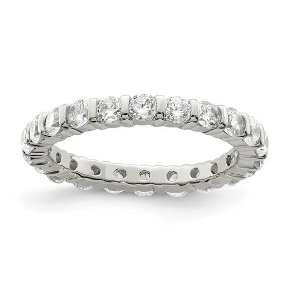 Rings Code: QR1293-6