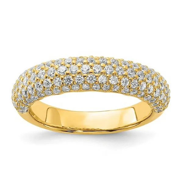 Rings Code: QR3405Y-6