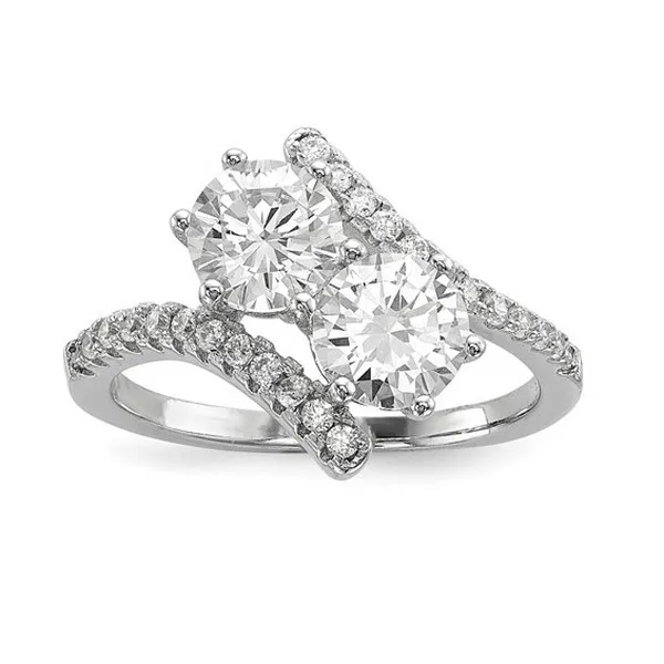 Rings Code: QR6709-6