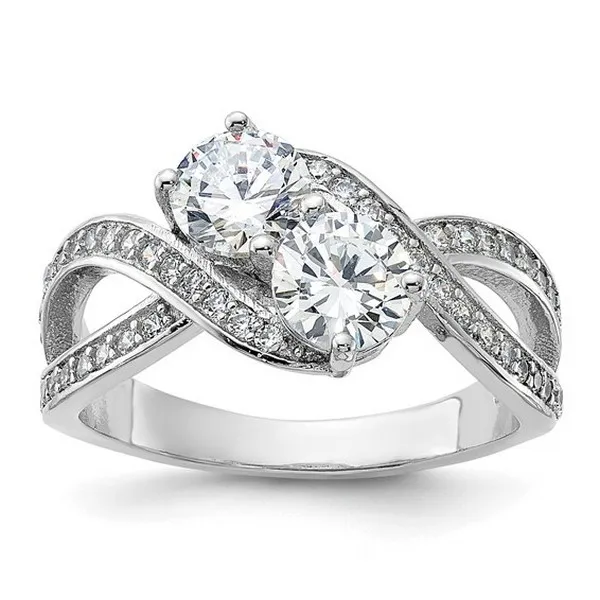 Rings Code: QR6713-6