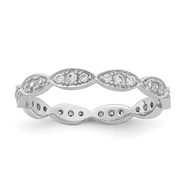 Rings Code: QR6928-8
