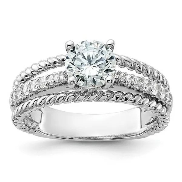 Rings Code: QR7561-7