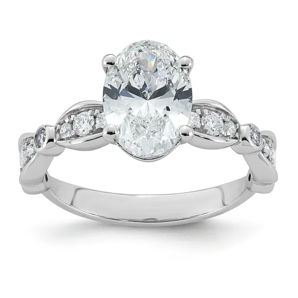 Rings Code: RM12492-200C-WLD