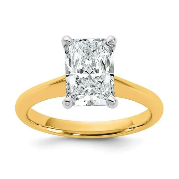 Rings Code: RM12575C-LD