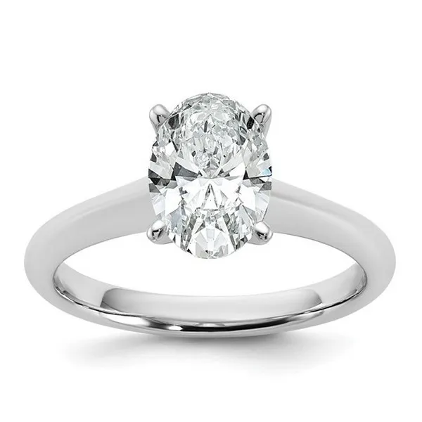 Rings Code: RM12600C-WLD