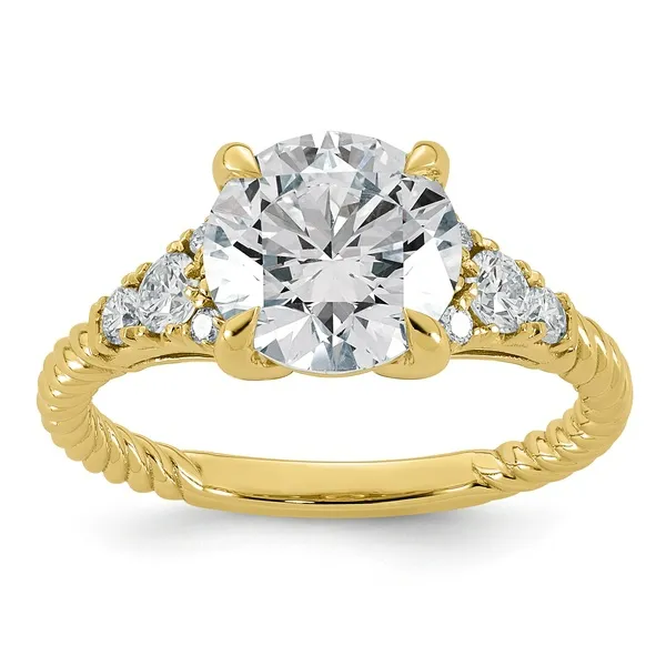Rings Code: RM12985-250-LD