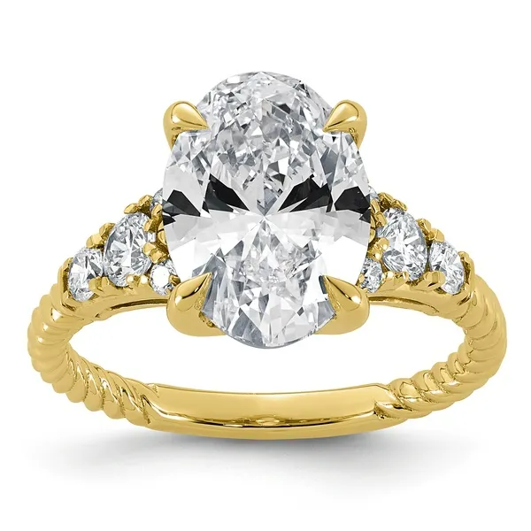 Rings Code: RM12986-350-LD