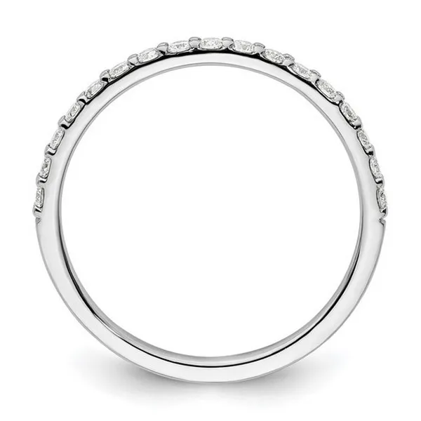 RM4322-033-WA