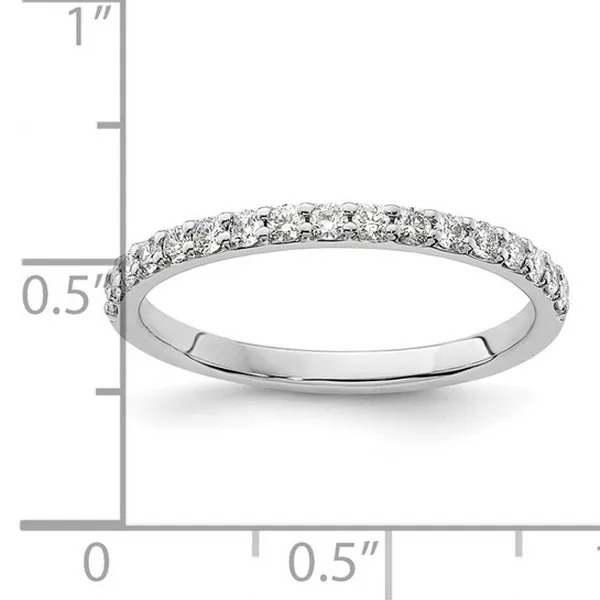 RM4322-033-WA