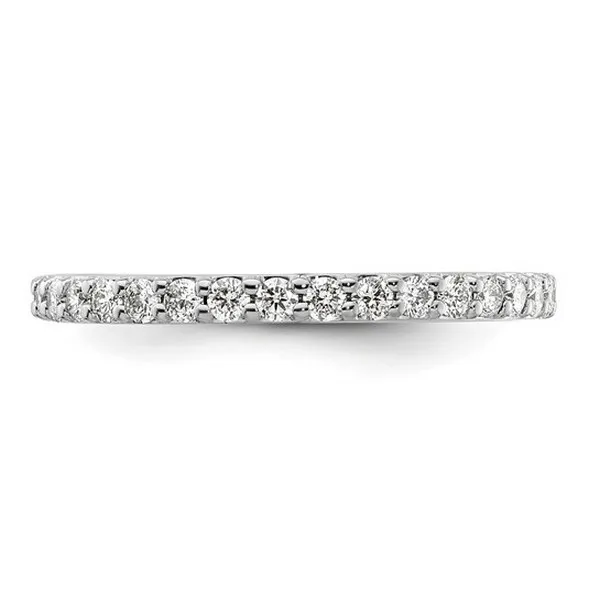 RM4322-033-WA