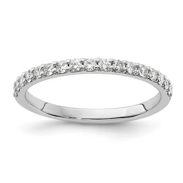 Rings Code: RM4322-033-WA