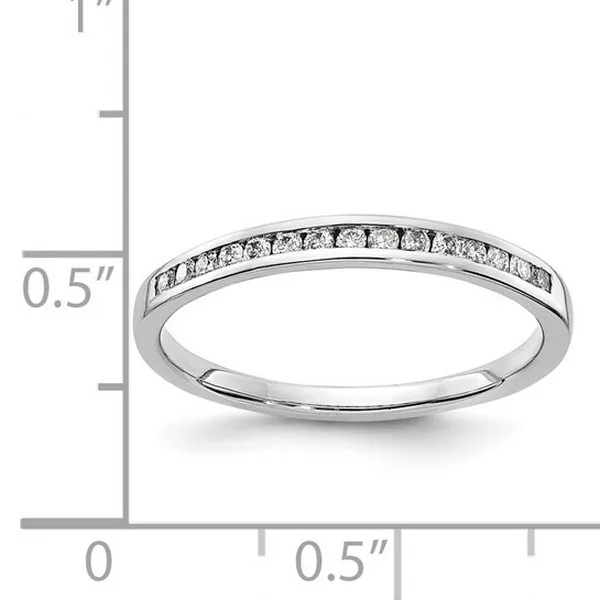 RM5623-016-WA
