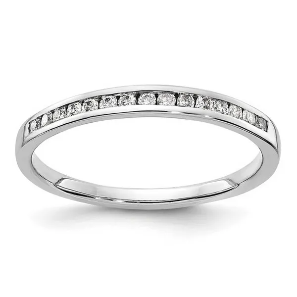 Rings Code: RM5623-016-WA