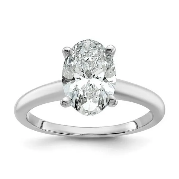 Rings Code: SOL-200O-WLG