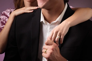 Wedding Checklist