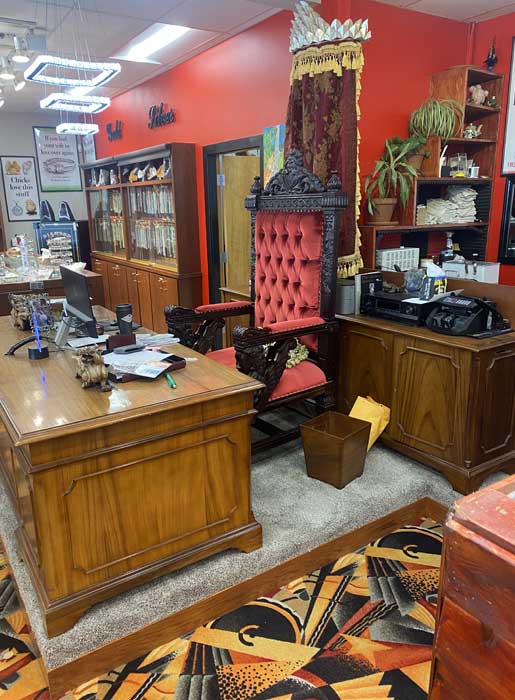 Picture Gallery