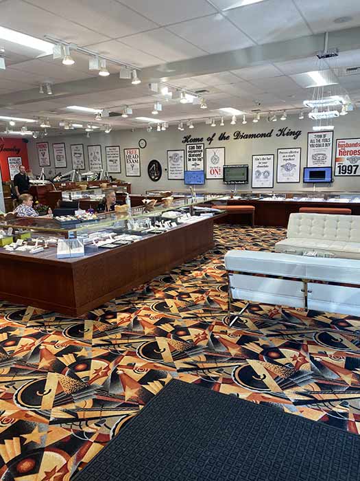 Picture Gallery