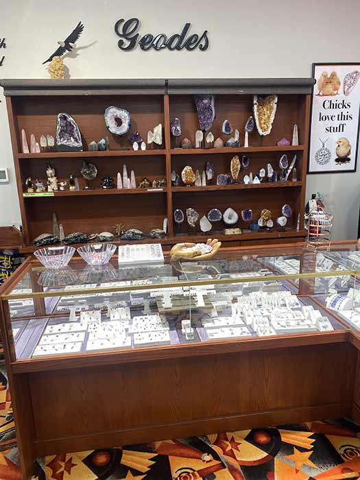 Picture Gallery